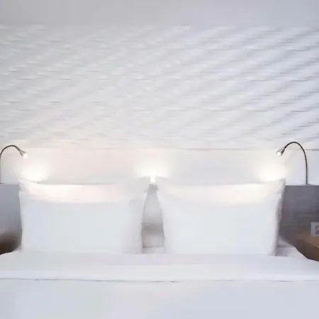 Old Town Exclusive Apartament