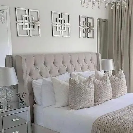 Old Town Exclusive Apartament *