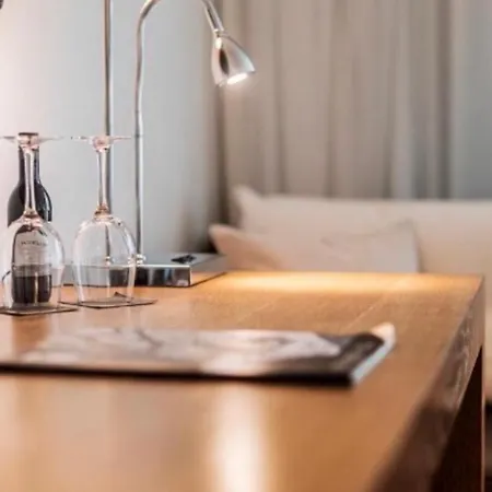 Apartament Old Town Exclusive *