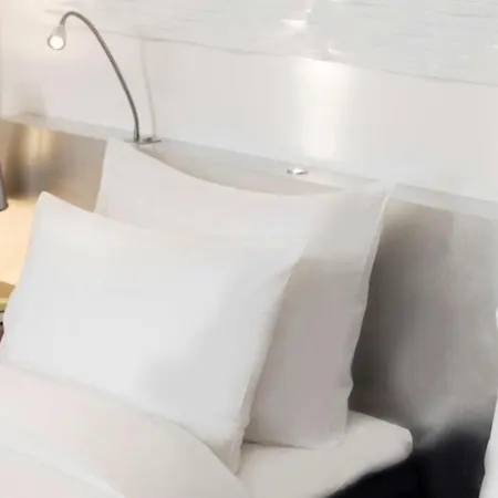 Old Town Exclusive Apartament *