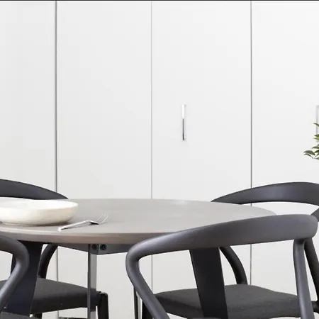 Old Town Exclusive Apartament
