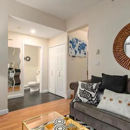 Apartament Old Town Exclusive *